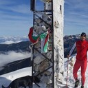  Bansko,   , 38 ,   ,   , c 