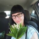 ���������� ������, ���� ������� ������, 43 ����, ������������ ��� ���������