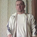 ���������� ���������, ���� ������� ����, 48 ���, ������������ ��� ����� � ���������, c�������� ���������