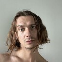 ���������� ������, ���� ������� Nick, 33 ����, ������������ ��� ������, ����� � ���������