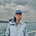 ���������� ����������, ���� ����� ����, 22 ����, ������������ ��� ������, ����� � ���������