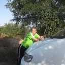 ���������� ��������, ���� ������� ����, 46 ���, ������������ 