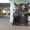 ���������� ������, ���� ������� �����, 49 ���, ������������ ��� ����� � ���������, c�������� ���������