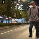 ���������� ������, ���� ����� Andreyka, 21 ���, ������������ ��� ������, ����� � ���������, c�������� ���������