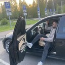 ���������� ����������, ���� ������� �����, 30 ���, ������������ ��� ������, ����� � ���������