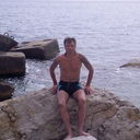   ,   Russexxx, 62 ,   ,   , c 