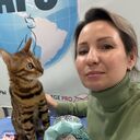 ���������� ������, ���� ������� ����, 46 ���, ������������ ��� ���������