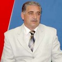  ,   , 65 ,   ,   , c 