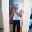  ,   , 38 ,   ,   , c 