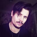 ���������� �����-���������, ���� ������� Samael, 32 ����, ������������ ��� ������, ����� � ���������, ���������