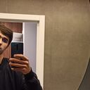 ���������� �����-���������, ���� ������� �������, 26 ���, ������������ ��� ������, ����� � ���������