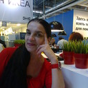  ,   , 66 ,   ,   , c 