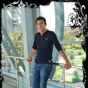  ,   Max, 29 ,   ,   , c 