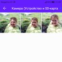  ,   , 33 ,   c 