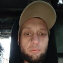 ���������� �����������, ���� ������� Stefan, 38 ���, ������������ ��� ����� � ���������, c�������� ���������, ���������