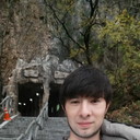 ���������� ���������, ���� ������� ����, 32 ����, ������������ ��� ����� � ���������, c�������� ���������, ���������