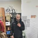 ���������� ������, ���� ������� �������, 40 ���, ������������ ��� ������, ����� � ���������, c�������� ���������, ���������