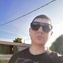 ���������� ���������, ���� ������� ������, 35 ���, ������������ ��� ������, ����� � ���������, c�������� ���������, ���������