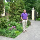 ���������� ������, ���� ������� Bora, 46 ���, ������������ ��� ������, ����� � ���������, c�������� ���������