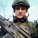 ���������� ����, ���� ����� Taras, 22 ����, ������������ ��� ������, ����� � ���������