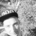  ,   , 39 ,     , c 