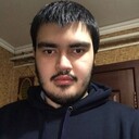  ,   , 55 ,   ,   