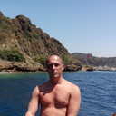 ���������� ������, ���� ������� ������, 52 ����, ������������ ��� ������