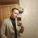 ���������� �����������, ���� ����� ����, 25 ���, ������������ ��� ������, ����� � ���������, c�������� ���������, ���������