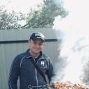 ���������� ���������, ���� ������� ������, 38 ���, ������������ ��� c�������� ���������, ���������