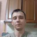  ,   , 34 ,     , c 
