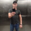 ���������� ������, ���� ������� ������, 36 ���, ������������ ��� ������, ����� � ���������, c�������� ���������