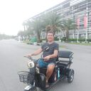  ,   , 44 ,   c 