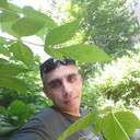 ,   , 52 ,     , c 