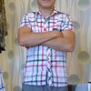  -,   , 41 ,   ,   , c 
