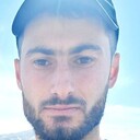 ���������� ����, ���� ������� ������, 32 ����, ������������ ��� ������, ����� � ���������