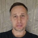 ���������� ������, ���� ������� LAVROV PAVEL, 45 ���, ������������ ��� ������, ����� � ���������, c�������� ���������, ���������