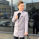  ,   Nurzhan, 28 ,   ,   