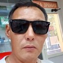  ,   , 41 ,   , c 