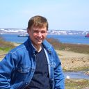  ,   , 44 ,   ,   , c 