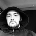 ���������� ��������, ���� ������� �����, 27 ���, ������������ ��� ������, ����� � ���������