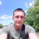 ���������� �����������, ���� ������� ��������, 42 ����, ������������ ��� ������, ����� � ���������