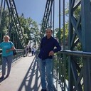 ���������� �����-���������, ���� ������� Artyom, 45 ���, ������������ ��� ������, ����� � ���������, ���������