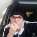 ���������� ����, ���� ������� �������, 34 ����, ������������ ��� ������, ����� � ���������