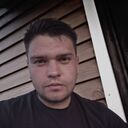  ,   , 29 ,   ,   , c , 
