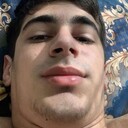 ���������� ���������, ���� ����� �������, 23 ����, ������������ ��� ������, ����� � ���������