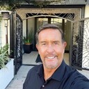  Santa Monica,   Nicholas, 56 ,     , c 