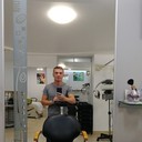  ,   , 45 ,   