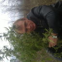  ,   Andrei, 44 ,   