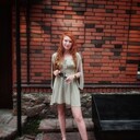  ,   , 24 ,   ,   , c 
