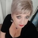 ���������� ������, ���� ������� �������, 55 ���, ������������ ��� ������, ����� � ���������